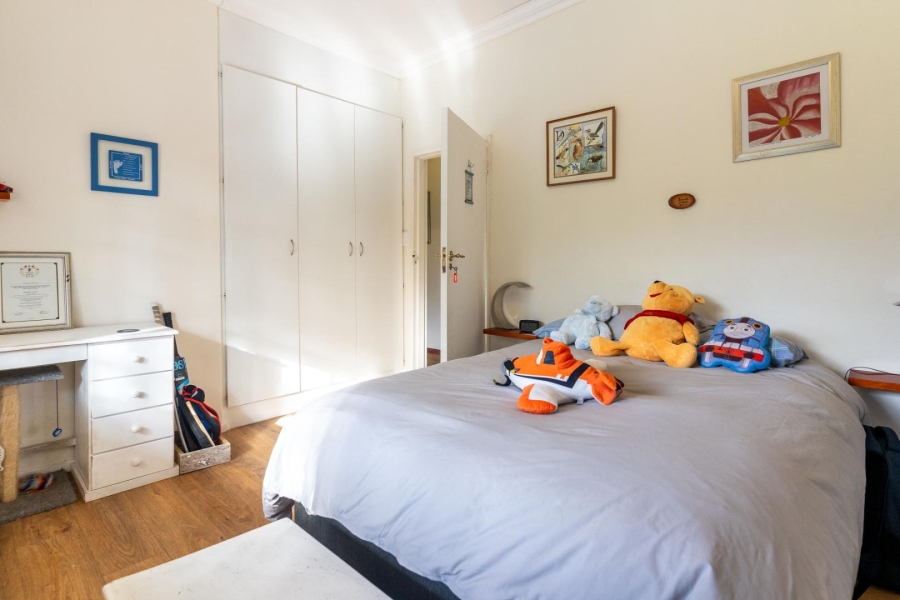 4 Bedroom Property for Sale in Constantia Western Cape
